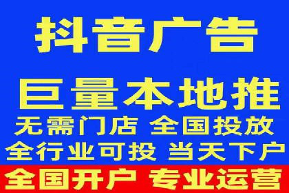 某品牌SEM广告投放案例：如何提高转化率